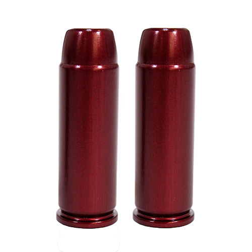 a-zoom - Revolver - 45 COLT RVLVR METAL SNAP-CAPS 6PK for sale