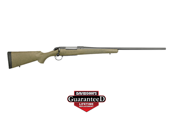 Bergara B14 Hunter 308Win - for sale