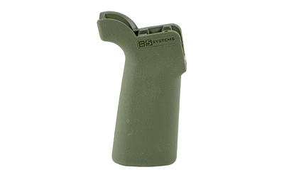 B5 P-GRIP 23 ODG - for sale