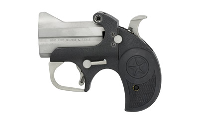 Bond Arms - Backup Derringer - 45 AUTO for sale