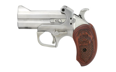 Bond Arms - Snake Slayer - 45 COLT|410 BORE for sale