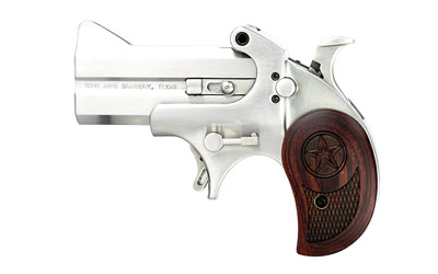 Bond Cowboy Def .357/.38 - for sale