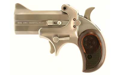 Bond Arms - Cowboy Defender - 45LC|410 Gauge for sale