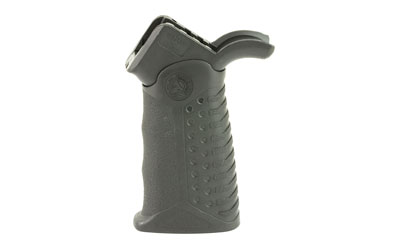 BAD ADJUSTABLE TACTICAL GRIP BLACK - for sale