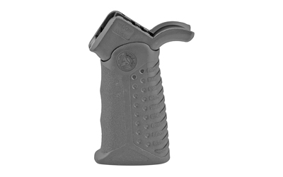 BAD ADJUSTABLE TACTICAL GRIP BLACK - for sale