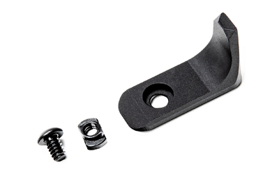 battle arms development - M-LOK Handstop