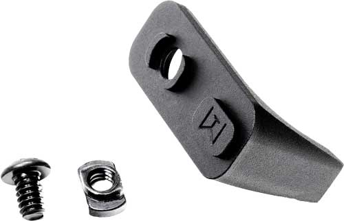 BAD MLOK HANDSTOP BLACK - for sale