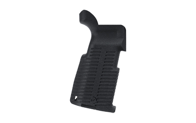 B&T ZWOLF GRIP FOR APC9/SPC9 BLK - for sale