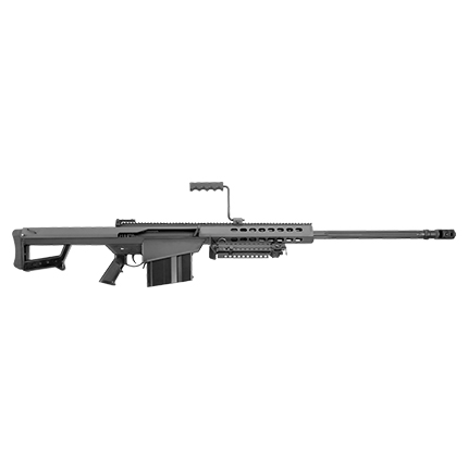 Barrett - 82A1 - .50 BMG for sale