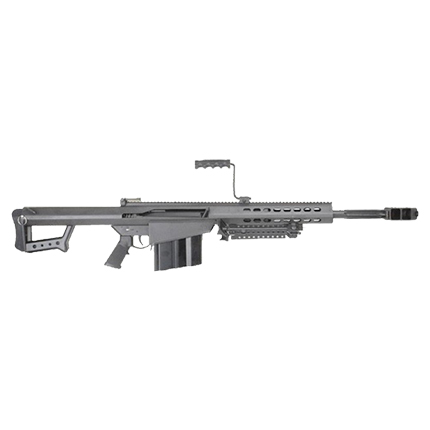 BARRETT 82A1 20" FL BRL - for sale