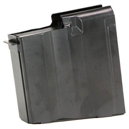 BARRETT 82A1 .50BMG MAGAZINE 10RD BLACK - for sale