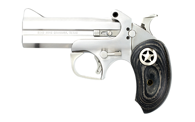 Bond Ranger II 45-410 4.25" - for sale