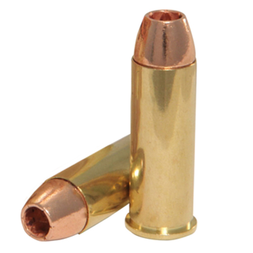 BARNES VOR-TX 7MM 140GR TTSX BT 20/ - for sale