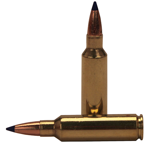 BARNES VOR-TX 300WSM 165GR TTSX BT - for sale