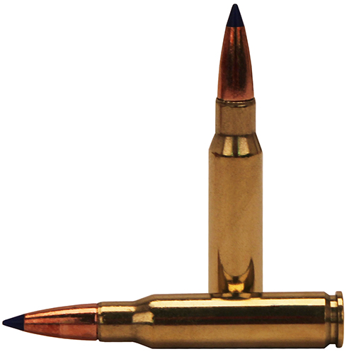BARNES VOR-TX 308WIN 168GR TTSX 20/2 - for sale