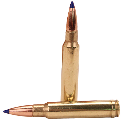 BARNES VOR-TX 338 WIN MAG 225GR TTSX BT 20RD 10BX/CS - for sale