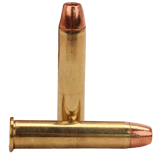 BARNES VOR-TX 45-70 GOV 300GR TSX FN 20RD 10BX/CS - for sale