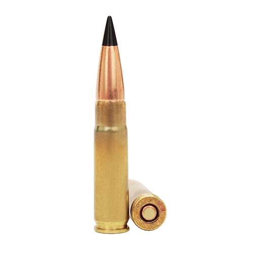 BARNES VOR-TX 300BLK 110GR TTSX FB - for sale