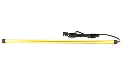 golden rod dehumidifiers - Dehumidifier Rod - GOLDEN ROD DEHUMIDIFER ORIGINAL - 24IN for sale