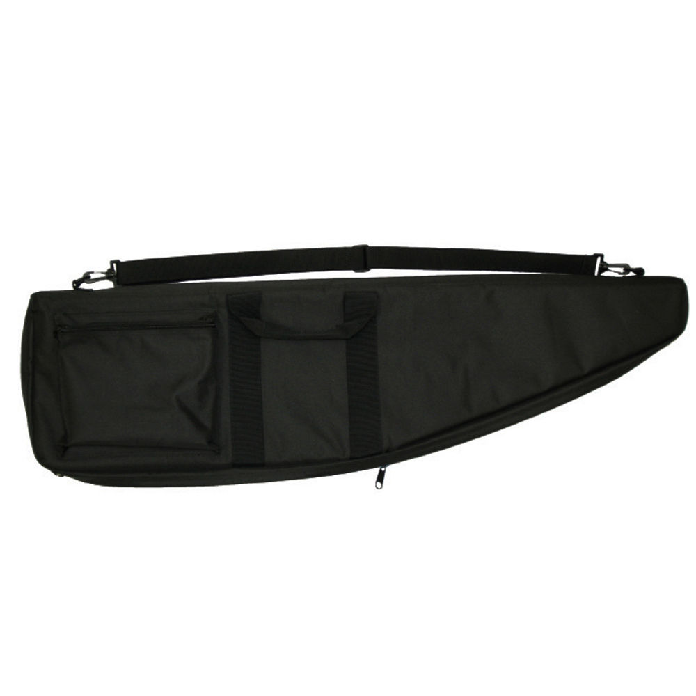Bob Allen - Max-Ops - TAC PROFILE RIFLE CASE 42X11X2.25IN BLK for sale