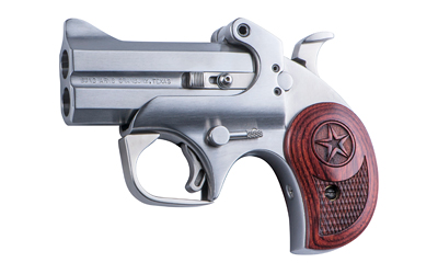 Bond Arms - Texas Defender - 45 COLT|410 BORE for sale