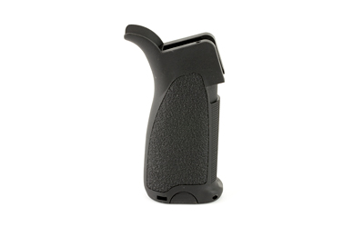 BCM GUNFIGHTER GRIP MOD 1 BLACK - for sale