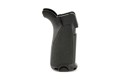 BCM GUNFIGHTER GRIP MOD 2 BLK - for sale