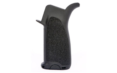 BCM GUNFIGHTER GRIP MOD 3 BLK - for sale