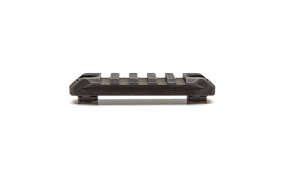 BCM RAIL SECTION ALUM. M-LOK 3" RAIL SECTION BLACK - for sale