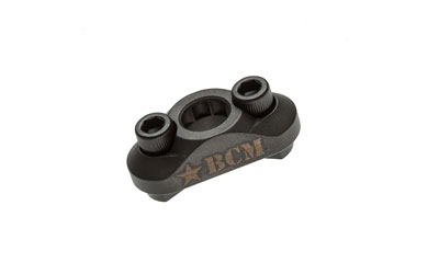 BCM SLING MOUNT M-LOK QD DOES NOT INCLUDE QD SWIVEL - for sale