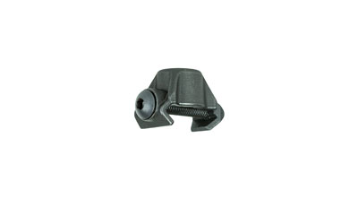 BCM QD SLING SWIVEL MOUNT PICATINNY W/O QD SWIVEL - for sale