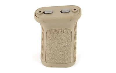 BCM GUNFIGHTER VERT GRP KEY MOD3 FDE - for sale