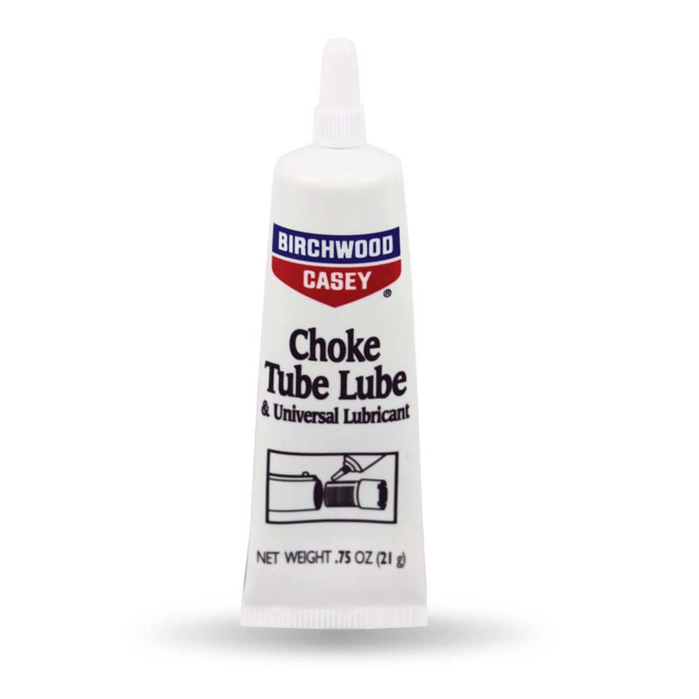 birchwood casey - Choke Tube - CTL CHOKE TUBE LUBE .75 OZ for sale