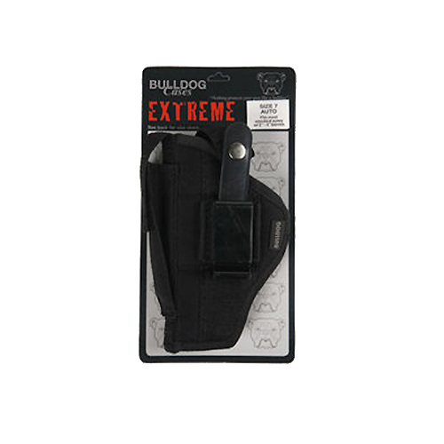 BULLDOG EXTREME M/L AUTO FOR GLK 17 - for sale