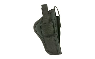 Belt and Clip Holster Lg. Fram - for sale