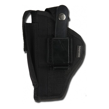 Belt and Clip Holster Lg. Fram - for sale