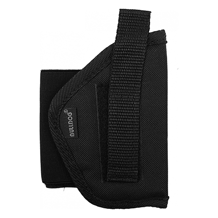 RH Ankle Holster Sub Comp. aut - for sale