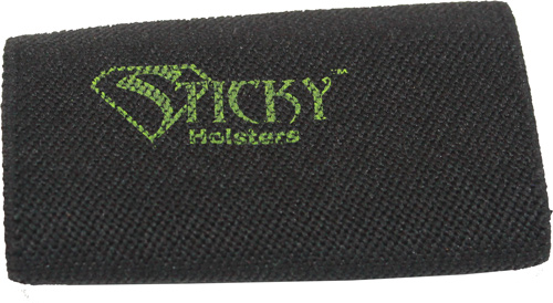 STICKY BELT SLIDER - for sale