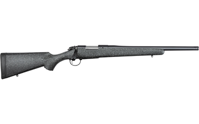 Bergara - B-14 - .300 Win Mag for sale