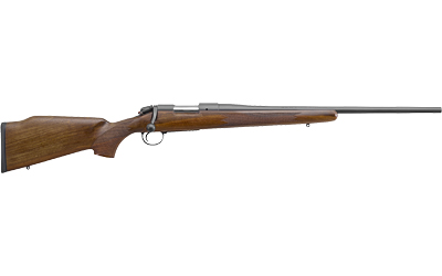 Bergara - Timber - .243 Win for sale
