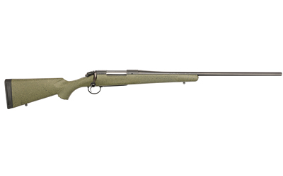 Bergara B14 Hunter 308Win - for sale