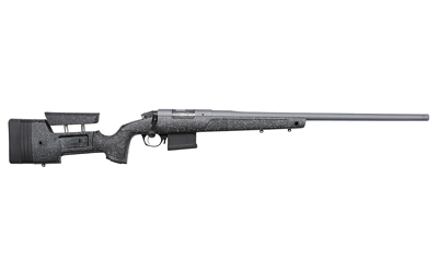 Bergara - Premier - .308|7.62x51mm for sale