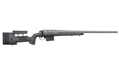 Bergara - Premier - 6.5mm Creedmoor for sale