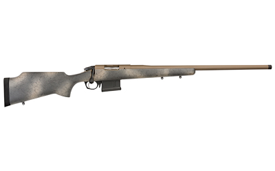 Bergara Approach 6.5CM - for sale