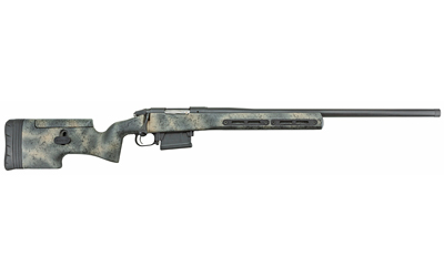 Bergara Ridgeback 6.5CM - for sale