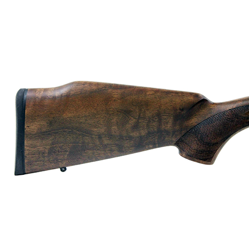 Bergara Timber 6.5CM Walnut st - for sale