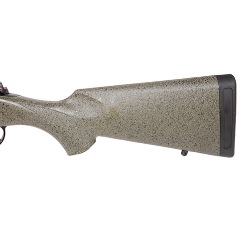 Bergara B14 Hunter 308Win - for sale