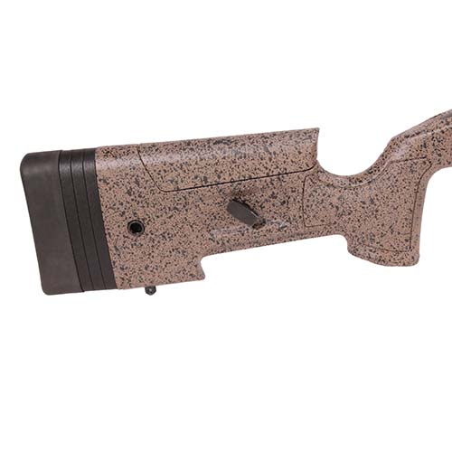 Bergara HMR 6.5 CM - for sale