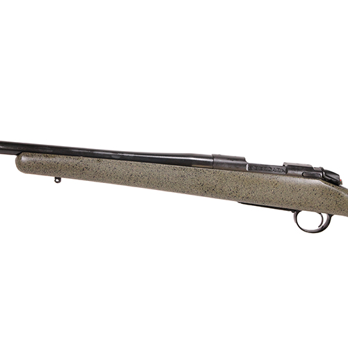 Bergara B14 Hunter 308Win - for sale