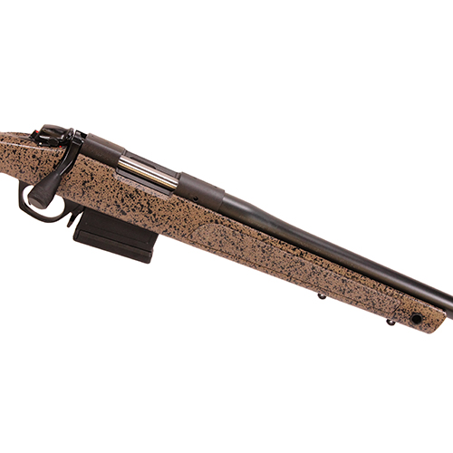 Bergara HMR 450 BM 20" Bbl. - for sale